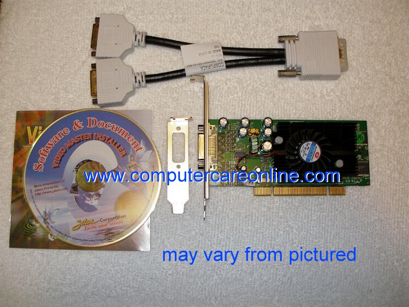 V-228PCI-DVI.jpg