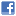 C6090-60344 DesignJet 5000 RTL Hard Drive Bare - Share with facebook