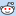 C6090-60344 DesignJet 5000 RTL Hard Drive Bare - Add to Reddit