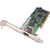 Nic/Lan Cards
