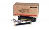 108R00600 Phaser 4500 110 Volt Maintenance Kit OEM New