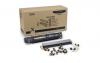 109R00731 Phaser 5500 Maintenance Kit New OEM
