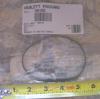 1500-0855 DesignJet Plotter Y Axis Drive Belt