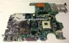 319507-001 Pavilion / Presario Notebook System Board New OEM