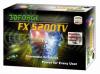 GeForce, FX5200, 128MB,TV-out, Low Profile, AGP, Video Card,