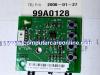 99A0128 ITC Card ASM for Optra S / SE printers New OEM