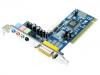 Cobra AW840 4 Channel PCI Sound Card