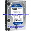 Q1252-60054 DesignJet 5500 PS Hard Drive Bare