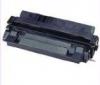 C4129X HP29X Compatible Laser Toner Cartridge