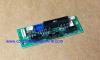 C4704-60009 DesignJet CP series Refill Interconnect Board