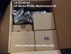 C4723-60141 DesignJet CP series Preventive maintenance kit New