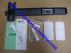 C6071-60177 DesignJet 1050C / 1055 CM and Plus Oil and Applicator