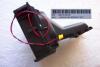 C6074-60394 / C6072-60159 DesignJet 1050C Plus / 1055 CM Plus Vacuum Fan Assembly