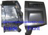 C6074-60396 C6072-60165 DesignJet 1050 / 1055 Series Right End Cover