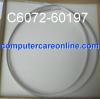 C6072-60197 DesignJet 1050C / 1055CM Encoder Strip New