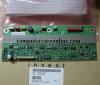 C6074-60407 / C6074-60284 DesignJet 1050C Plus 1055CM Plus ISS Board