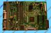 C6074-60406 C6074-60283 DesignJet 1050C Plus 1055CM plus Main Logic Board