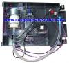 C6074-60387 DesignJet 1050 / 1055 CM Air Pressure System New