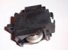 Q1251-60317 C6090-60094 DesignJet 5000 Series Cutter Assembly