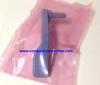 C6090-60102 DesignJet 5000 / 5500 Pincharm Lift Lever New