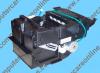 C7769-60374 DesignJet 500 / 800 Service Station Assembly