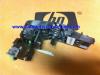 C7769-60390 C7769-60163 DesignJet 500 / 800 Cutter Assembly