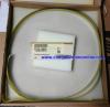 C7770-60013 DesignJet 500 / 800 Encoder Strip 42 inch