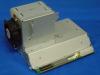 C7779-60263 C7779-60144 DesignJet 500 / 800 Electronics Module