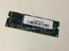 Q1887-67901 LaserJet 64Meg 164 Pin Memory Dimm