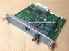 J2552A / J4100-69001 Refurbished JetDirect Internal Print Server