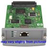 J7960A HP 625n Ethernet Print Server Refurb