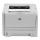 LaserJet P2030 Series