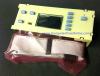 Q1251-60262 C6090-60111 DesignJet 5000 / 5500 Control Panel Assembly