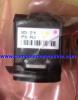 Q1251-60275 DesignJet 5100 / 5500 Plotter Line Sensor New OEM