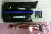 Q1252-60054 DesignJet 5500 PS Hard Drive Kit OEM New