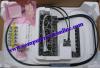 Q1253-60042 C6095-60231 DesignJet 5000 Series UV Ink Tubes Assembly 60 Inch