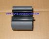 RB2-1821-030CN LaserJet 5000 Series Tray 2 paper pickup roller