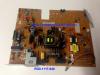RG0-1117-040CN LaserJet 33x0 MFP Engine control PC board