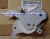 RM1-0043-060CN LaserJet 4250 / 4345 / 4350 Swing Plate