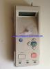 RM1-3725-000CN LaserJet P3005 Control Panel