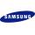 SamSung Parts