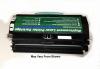 M797K Dell compatible Black Laser Toner