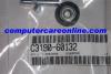 C3190-60132 DesignJet Carriage Belt Idler Pulley
