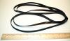 C4706-60082, DesignJet, Carriage belt, (E-size), (36 inch)