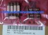 C6074-60467 / C6074-60307 DesignJet Electronics Module Fuse