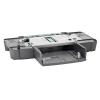 C7310A OfficeJet 250 sheet input tray