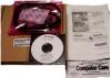 C7770-60014 DesignJet 500 / 800 Carriage Belt  (42-inch)