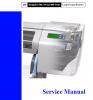 DesignJet 500 / 510 / 800 Service Manual Download