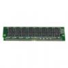 C3146-67901 C6072-67901 16MB 72 Pin Simm memory