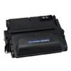 Q1338A HP38A High Capacity Compatible Toner Cartridge